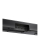 LG S70TY 3.1.1 Bluetooth Dolby Atmos DTS - 1244498 - zdjęcie 7